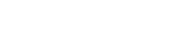 Znak lotniska Masłów